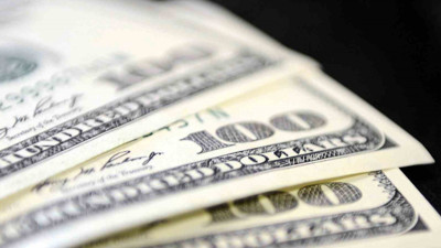 Serbest piyasada döviz fiyatları (10 Temmuz 2025)