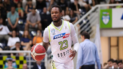 Süper Lig'in yıldızı tecavüzden suçlu bulundu!