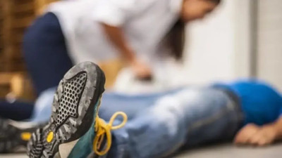 Yaz geldi, bayılmalar artı! Uzmanlar uyarılarını açıkladı