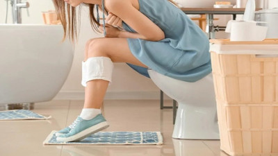 Basur tedavisinde yeni çağ! Hemoroid kabusuna son verecek