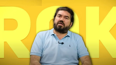 Rasim Ozan Kütahyalı erken seçim olacak dedi tarih verdi! CHP’nin adayını açıkladı