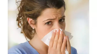 Hangi sümükler hangi hastalığı işaret ediyor? İşin uzmanları anlattı