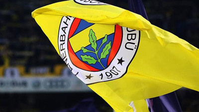 Fenerbahçe'den KAP geldi! "Görüşmelere başlanmıştır"