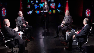 Türk milliyetçilerinin destansı mücadelesi YouTube’da “Bir Sevdadır Ülkü” belgeseli yayında