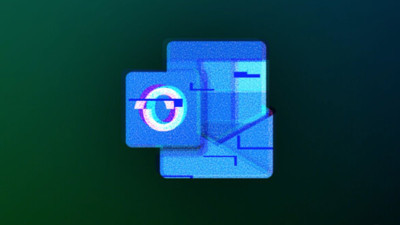 Teams'tan sonra Microsoft'A Outlook şoku