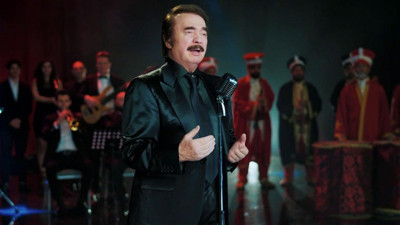 Ünlü sanatçı Orhan Gencebay'ın mutluluğu kısa sürdü! Başladığı yerden devam edecek