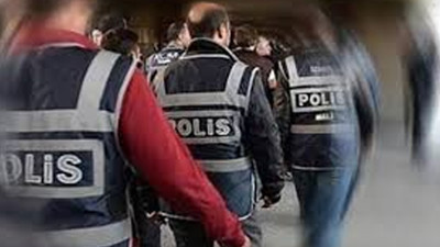 1700 yıllık sır Bursa yolunda ortaya çıktı