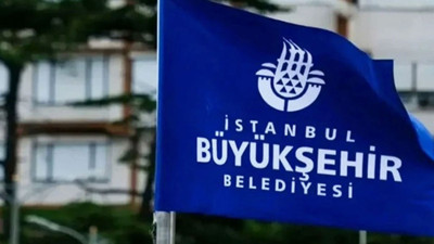 İBB soruşturmasında tutuklanan Adem Soytekin tahliye edildi