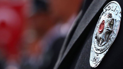 İBB soruşturmasını yürüten Emniyet Müdürü'ne şok! Yeni görevine başlamadan...