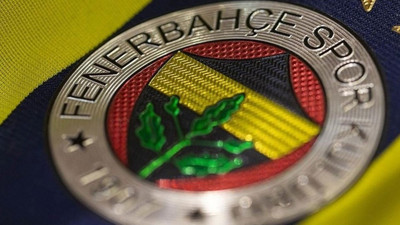 Fenerbahçe'de transfer bitti! Yıldız oyuncu 4 yıllık imzayı atıyor