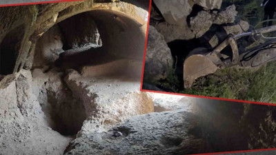 6 yıldır haber alınamıyordu: Korkunç detaylar ortaya çıktı!