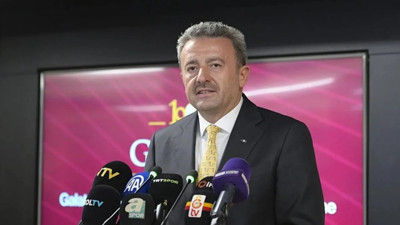 Galatasaray yıldız oyuncuyu transfer etmek için indirim bekliyor!