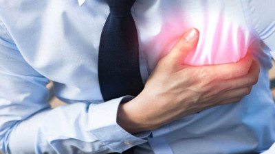 Sinsi hastalıkla ilgili uzmanlardan hayat kurtaran uyarılar