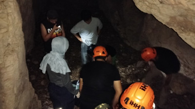 Piknik keyifleri pahalıya patladı!