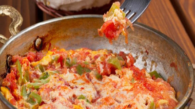 İşlenmiş etin bağırsak kanseriyle sinsi bağlantısı