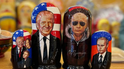 Trump'ın Rusya söylemleri neden sertleşti? Diplomasi ile pervasızlık arasında...