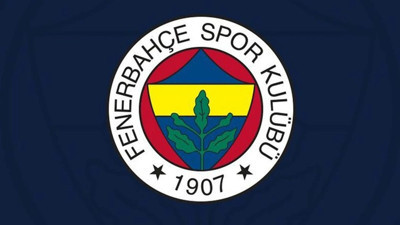 Fenerbahçe yeni transferini açıkladı!