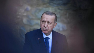 Erdoğan’ın en çok çekindiği iki şeyi açıkladı