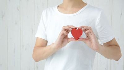 Kalbinizi bu üçlüyle koruyun! Damarları açıyor