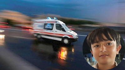 Konya’da ikinci şok! Aile okulda ikinci evladını kaybetti