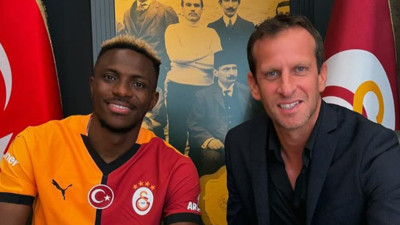 Gardi ile ilgili şok sözler: Erden Timur depremi