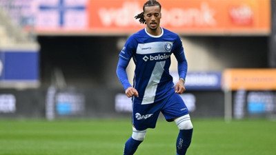 Transferde Fenerbahçe Milan'ı yendi