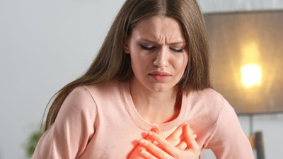 Kalp yetersizliğine karşı lezzetli kalkan! Bilimle kanıtlandı