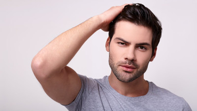 Yazın saç ekiminin başarılı olmasının sırları