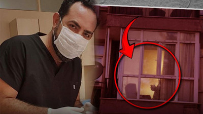 Diş hekimini katletmişti: Cinayette sır perdesi aralanıyor