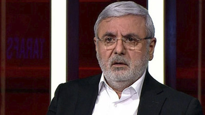 AKP’li eski vekil Mehmet Metiner, geri vites yaptı! Kimse tahmin etmiyordu…