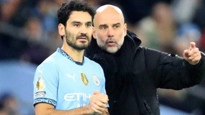 Galatasaray orta sahaya dünya yıldızı için gün sayıyor