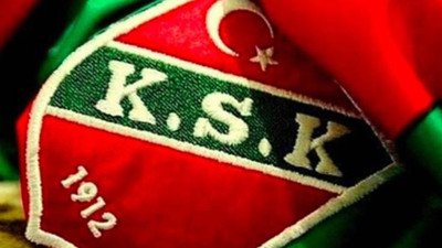 Efsane kulüpte yaprak dökümü sürüyor