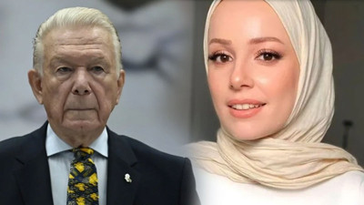 Uğur Dündar'ın babalık davası sonuçlandı! Mahkeme kararını verdi