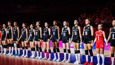 Filenin Sultanları İtalya'yı salladı ama yıkamadı!