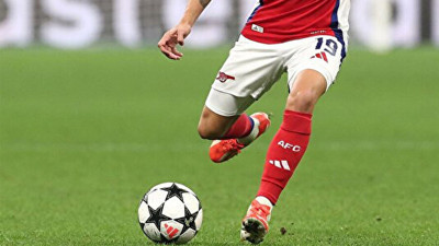 İngiliz basını ısrarlı: Fenerbahçe ile 3 yıllığına anlaştı