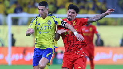 Fatih Tekke'nin önceliği: Trabzonspor'da transfer için fazla mesai