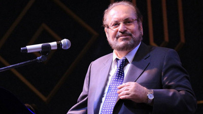 Haydar Baş, 10 yıl önceki sözleri ile bugünü işaret etmiş!