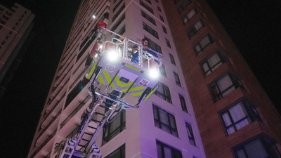 3 kişinin öldüğü yangın faciası ile ilgili korkunç iddia! "Bilirkişi nasıl açıklar"