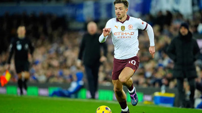 Beşiktaş dünya yıldızının şartlarını sordu: Solda hareketlilik