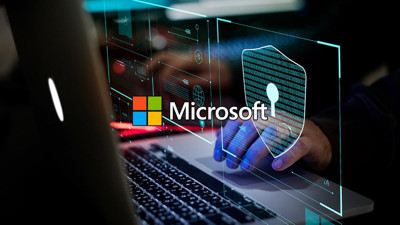 Microsoft'tan uyarı: 1 Ağustos'ta bütün şifreler silinecek