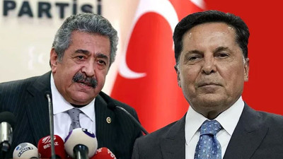 Ahmet Özer’den MHP’li Yıldız’a yanıt! "Şimdi tam zamanı..."