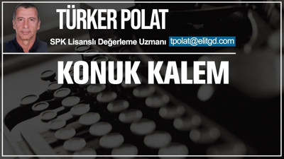 Kentten kaçış başladı: Barınamayan göç ediyor