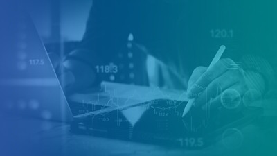 Fiyatlar 26. ayda da düştü: Üreticiler dar boğazda