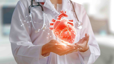 Kalbinizi balonla kurtarın: Yeni nesil tedavi devrimi