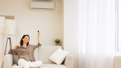 Yaz sıcaklarında klima tuzağı! Serinlik arayışı kabusa dönüşmesin