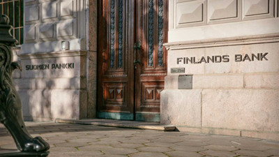 Finlandiya’da yeni enflasyon oranları yüzleri güldürdü