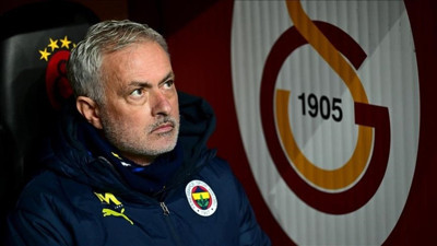 Büyük umutlar ve yüksek bonservisle transfer edilmişti! Fenerbahçe biletini kesti