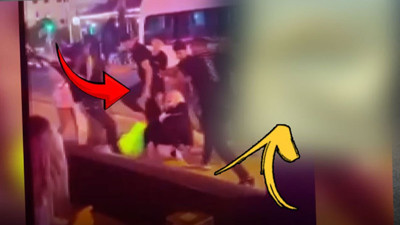 Kadın turistleri dövmüşlerdi: Marmaris’teki işletme hakkında yeni gelişme