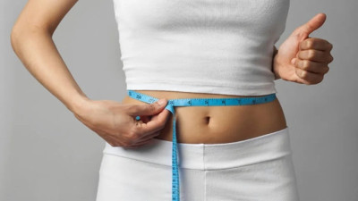 Sağlıklı zayıflamayla ilgili uzmanlardan bilimsel temelli 5 altın kural