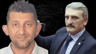 AKP’nin bir Yeliz’i daha türedi! Bu sefer ki sınırı aştı…